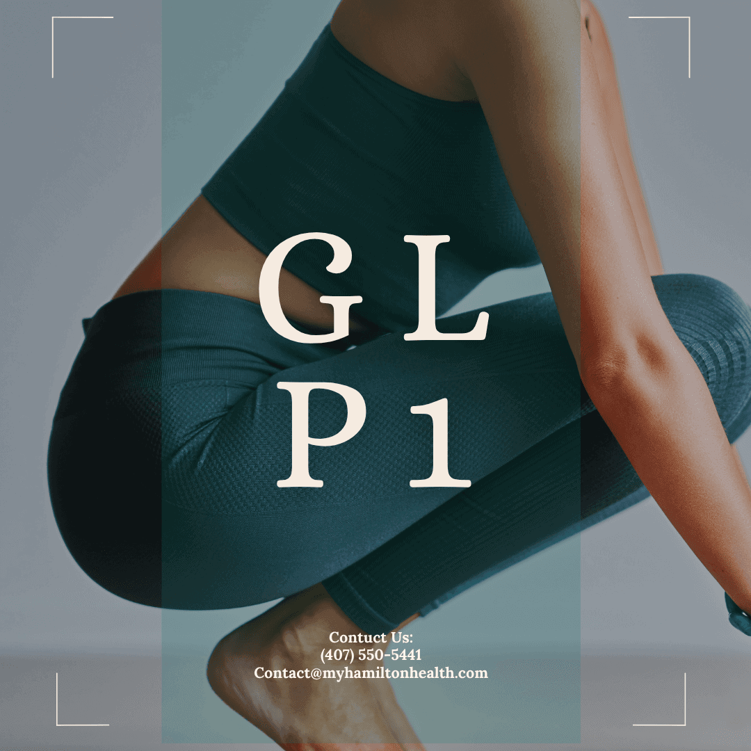 The expanding role of GLP-1 receptor agonists: a narrative review of ...