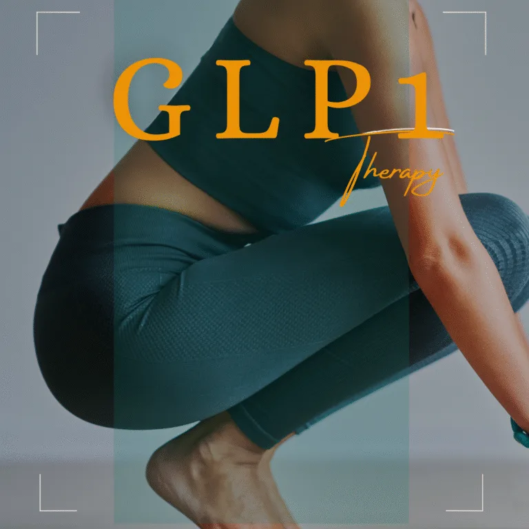 glp-1 weight loss clinic hamilton GLP1 Therapy